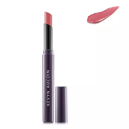 Kevyn Aucoin Lūpdažis "Unforgettable" Cream Legendary