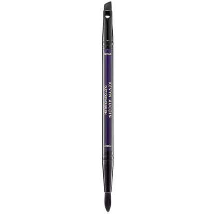 Kevyn Aucoin Duet Definer teptukas