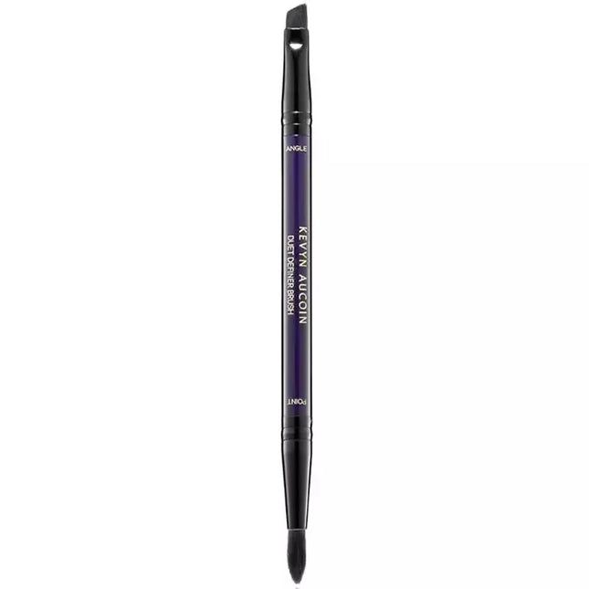 Kevyn Aucoin Duet Definer teptukas