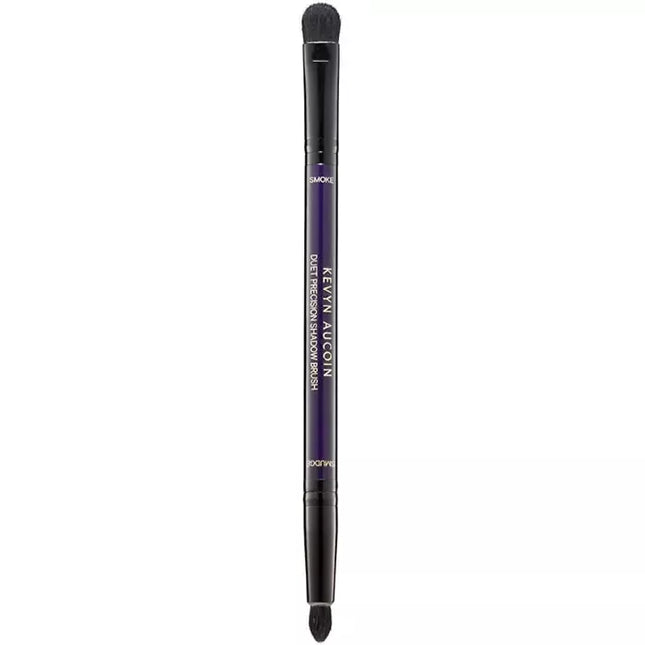 Kevyn Aucoin Precision Šešėlių Teptukas