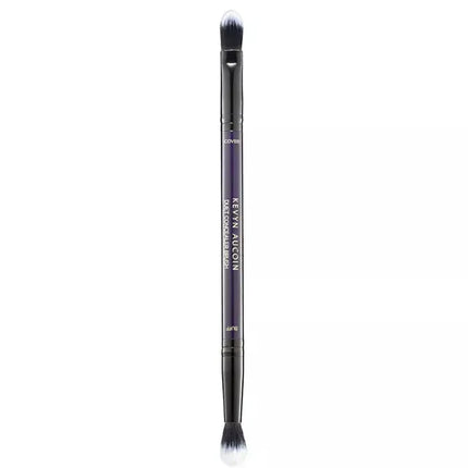 Kevyn Aucoin Duet maskavimo šepetėlis