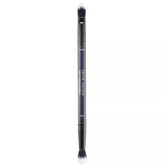 Kevyn Aucoin Duet maskavimo šepetėlis
