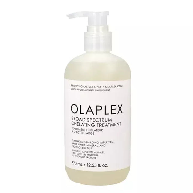 Olaplex chelatinimo tirpalo