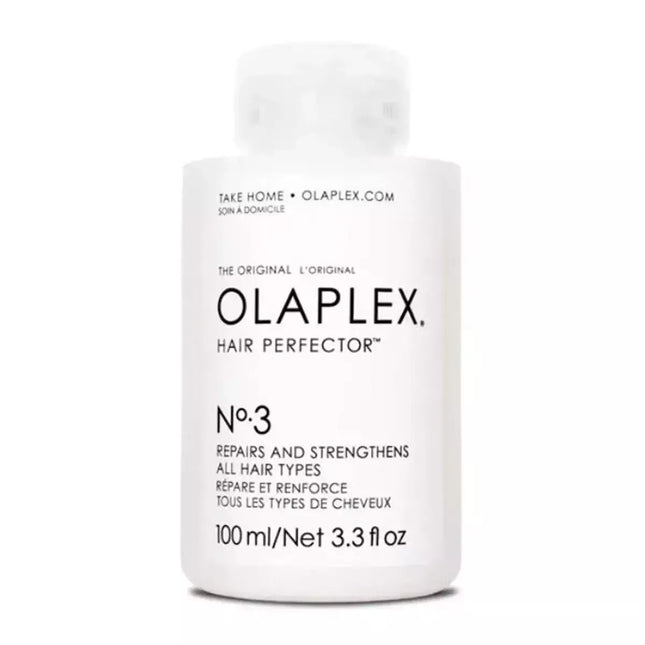 Olaplex Plaukų Stiprintuvas N3 100ml
