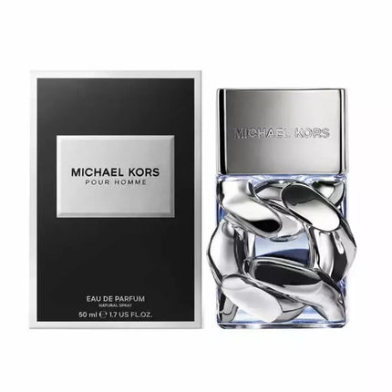 Michael Kors Vyras EDP Purškiamasis vanduo 50ml