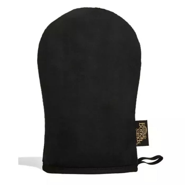 Bondi Sands Putoje"imo Kempinėlė 1 Vnt.