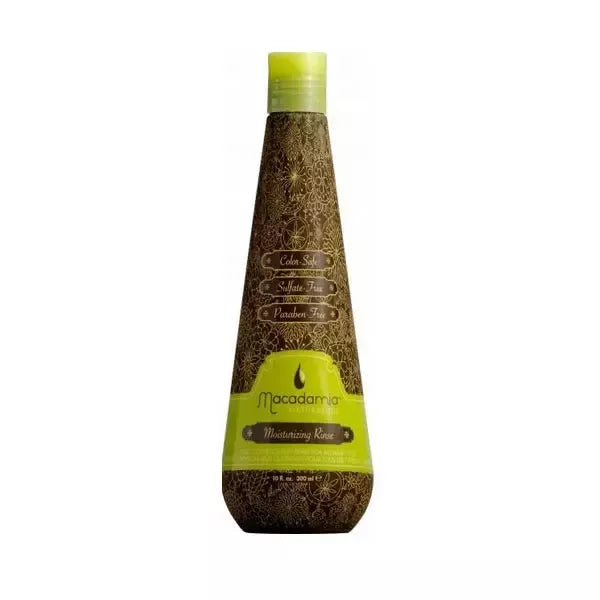 Macadamia Natural Oil drėkinanti kondicionieriaus priemonė 300ml