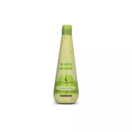 Macadamia Glotninamasis Kondicionierius 300ml