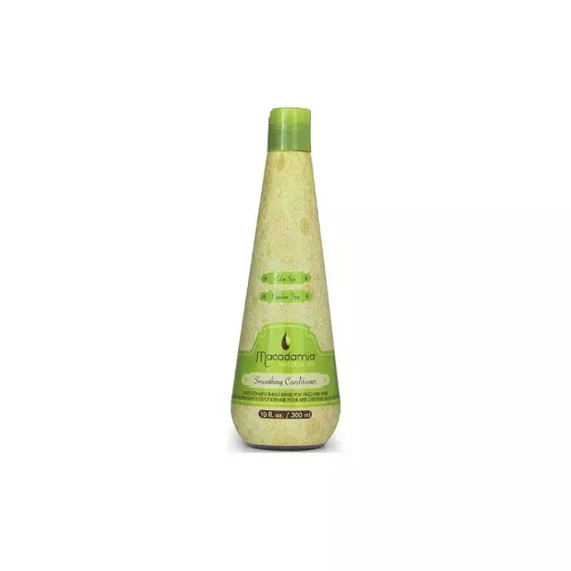 Macadamia Glotninamasis Kondicionierius 300ml