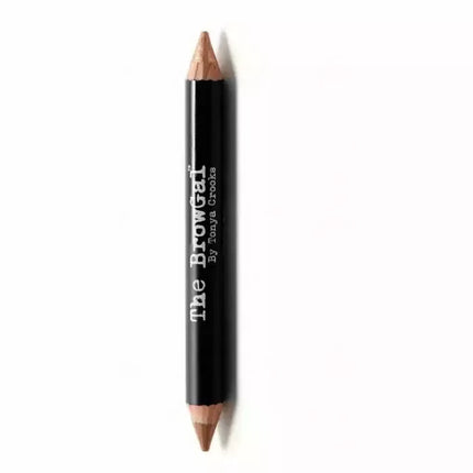 Highlighter Pencil "THE BROWGAL" 03 Toffee Bronze 6g