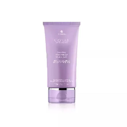 Alterna Kaviaro Glotninamasis Sviestas Nuo Pūtimosi Plaukams Formuoti 150ml