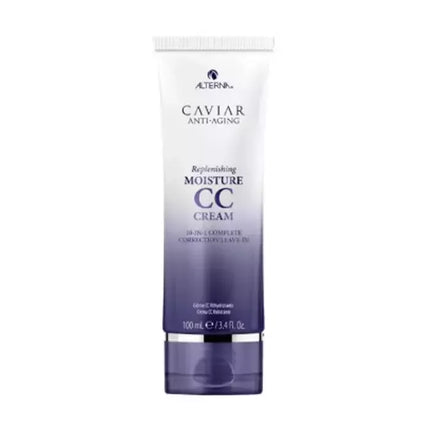 Alterna Caviar atstatomasis drėkinamasis CC kremas 100 ml