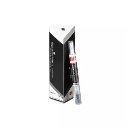 Blakstienų stimuliatorius Ds Spectral Lash 2,4 ml