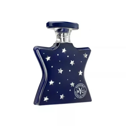 Bond No.9 Nuits De Noho Eau De Parfum Purškiklis 100ml