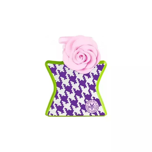 Bond Nr 9 Central Park West Eau De Perfume Spray 50ml