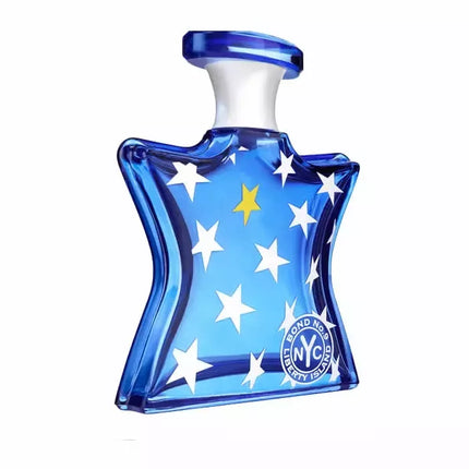 BOND NO. 9 NEW YORK Liberty Island Eau De Parfum Spray 100ml