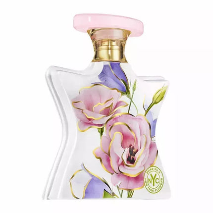 Bond No.9 New York Flowers Eau De Parfum Purškalas 50ml