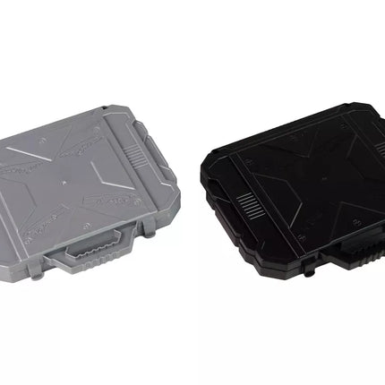 Jūros mūšio žaidimas