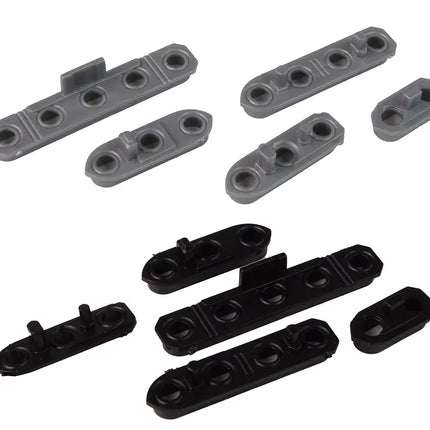 Jūros mūšio žaidimas