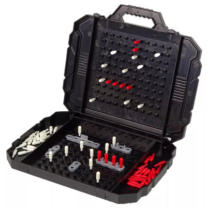 Jūros mūšio žaidimas