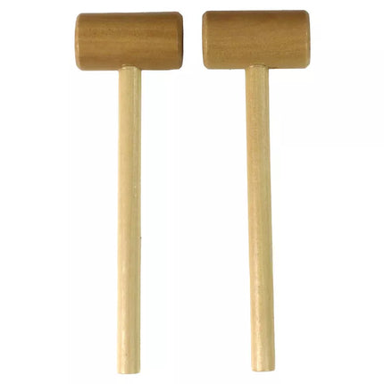 Medinis arkadinis žaidimas "Dodgeball" policijos autobusas