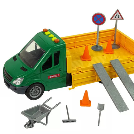 Transporto priemonė Kelias Automobilis Savivartis Trintis Varomas Kelio Priedas Garsas