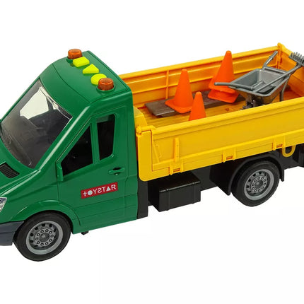 Transporto priemonė Kelias Automobilis Savivartis Trintis Varomas Kelio Priedas Garsas