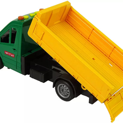 Transporto priemonė Kelias Automobilis Savivartis Trintis Varomas Kelio Priedas Garsas