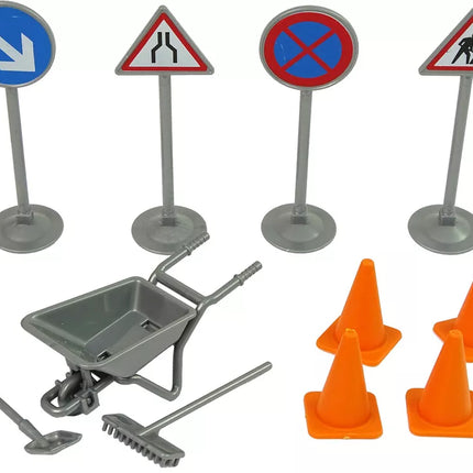 Transporto priemonė Kelias Automobilis Savivartis Trintis Varomas Kelio Priedas Garsas