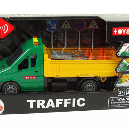 Transporto priemonė Kelias Automobilis Savivartis Trintis Varomas Kelio Priedas Garsas