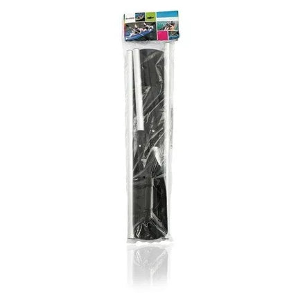 Aliuminio irklai 145cm Bestway 62064