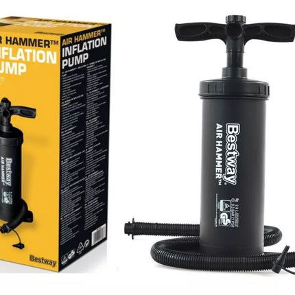 Rankinis siurblys 37cm Bestway 62086