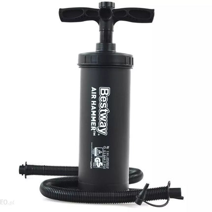 Rankinis siurblys 37cm Bestway 62086