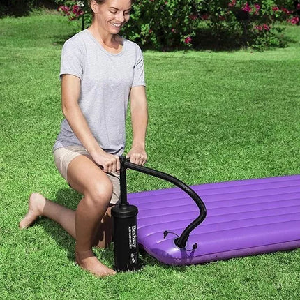 Rankinis siurblys 37cm Bestway 62086