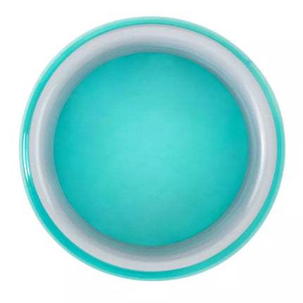 Pripučiamas vaikiškas baseinas Bestway 51041, 150 cm x 53 cm