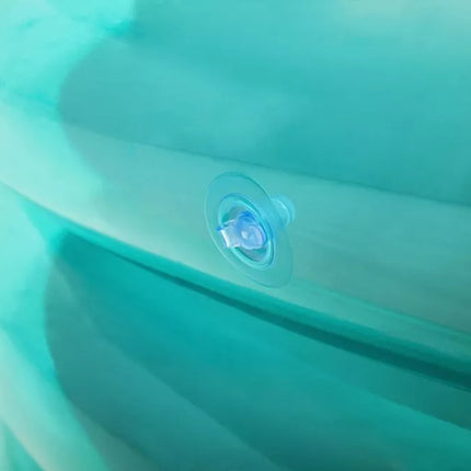 Pripučiamas baseinas Bestway 51042, 170 cm x 53 cm