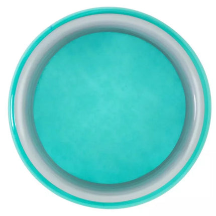 Pripučiamas baseinas Bestway 51042, 170 cm x 53 cm