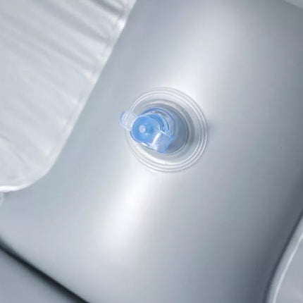 Pripučiamas baseinas "Kosminis laivas" 152 cm x 43 cm Bestway 51080