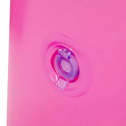 Fontanas "Flaming" Bestway 52382