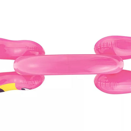 Fontanas "Flaming" Bestway 52382