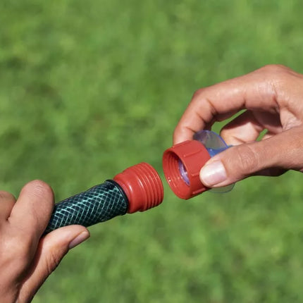 Fontanas "Flaming" Bestway 52382