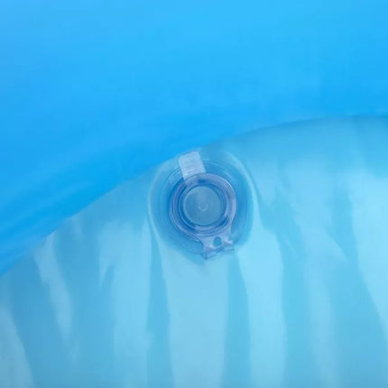 Pripučiamas žaidimų parkas 264 x 188 cm x 140 cm Bestway 53118