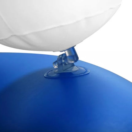 Pripučiamas baseinas su stogu 213 x 155 x 132 cm Bestway 54370