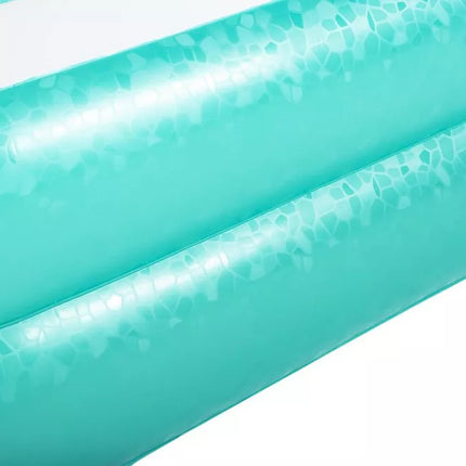 Pripučiamas baseinas Bestway, 201 x 150 x 51 cm, 54005