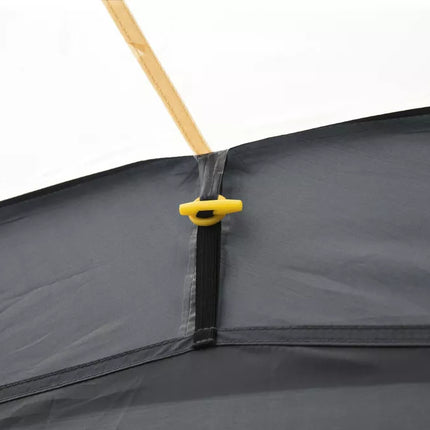 Pavėsinė sūkurinei voniai 390 x 255 cm Bestway 60305