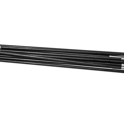 Pavėsinė sūkurinei voniai 390 x 255 cm Bestway 60305