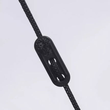 Pavėsinė sūkurinei voniai 390 x 255 cm Bestway 60305