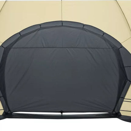 Pavėsinė sūkurinei voniai 390 x 255 cm Bestway 60305