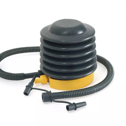 Stūmoklinis kojinis siurblys 13cm Bestway 62147