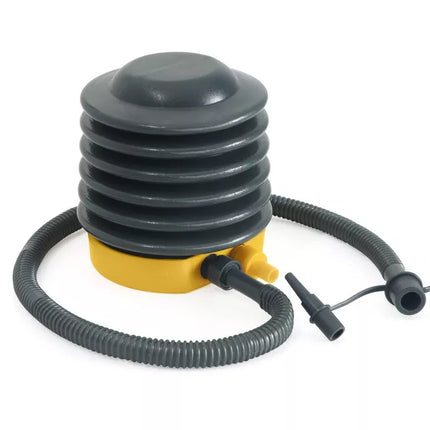 Stūmoklinis kojinis siurblys 13cm Bestway 62147